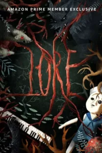 Crenças – Histórias de Horror – Temporada 1