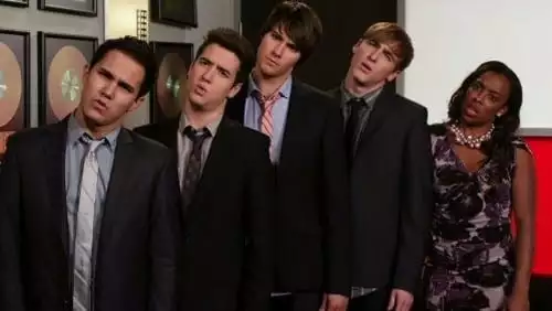 Big Time Rush S2E20