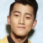 Shiqi Fan