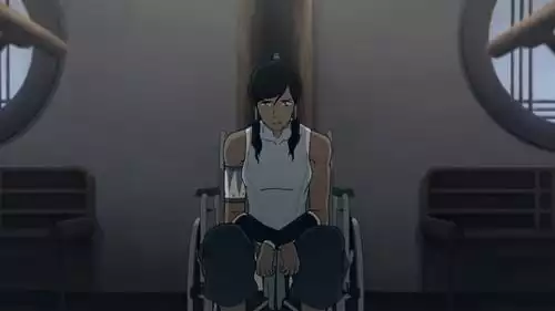 A Lenda de Korra S4E2