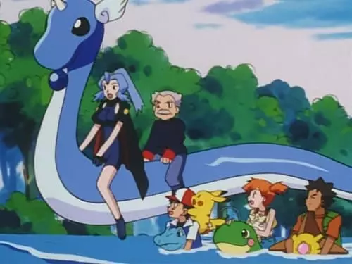 Pokémon S5E43