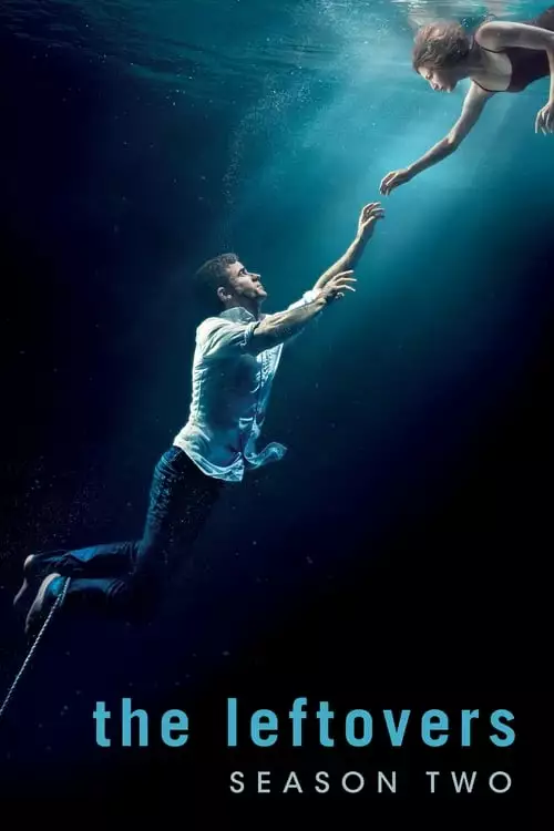 The Leftovers – Temporada 2