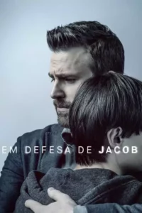 Em Defesa de Jacob