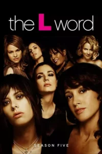 The L Word – Temporada 5