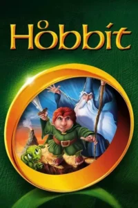 O Hobbit