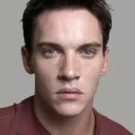 Jonathan Rhys Meyers