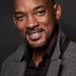 Will Smith