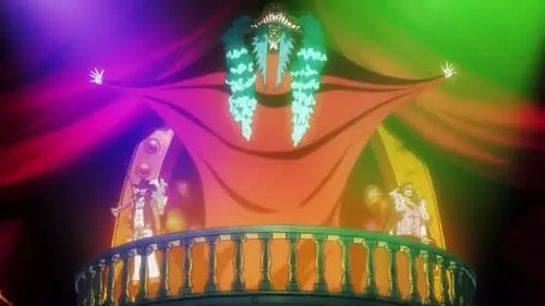 One Piece S21E1086