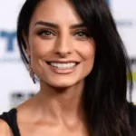 Aislinn Derbez