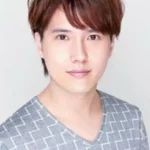 比上孝浩