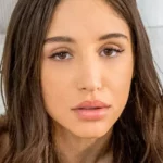 Abella Danger