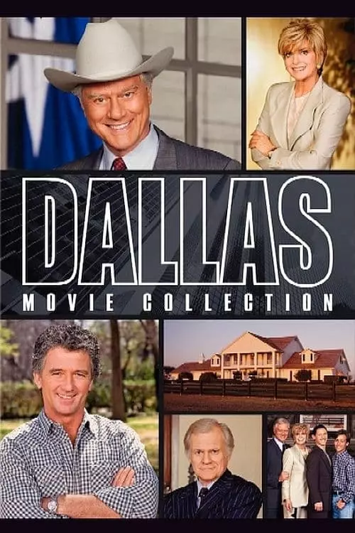 Dallas – Especiais