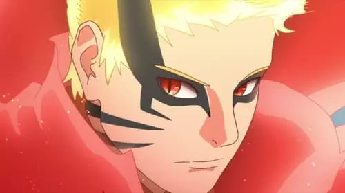 Boruto: Naruto Next Generations S1E217