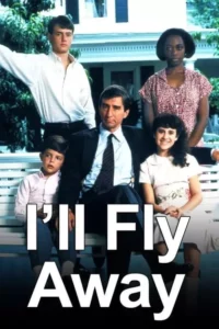 I’ll Fly Away – Temporada 2