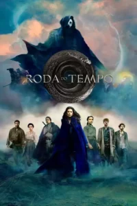 A Roda do Tempo – Temporada 1