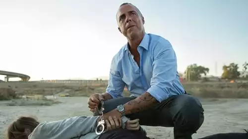 Bosch S2E1