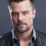 Josh Duhamel