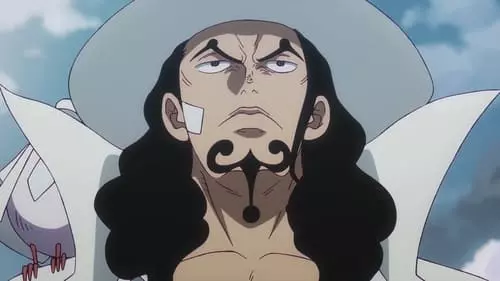 One Piece S22E1102