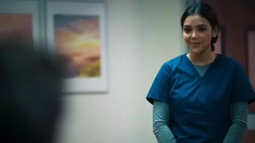 100 dias para se apaixonar S2E14