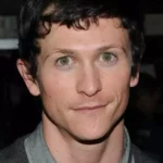 Jonathan Tucker