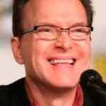 Billy West