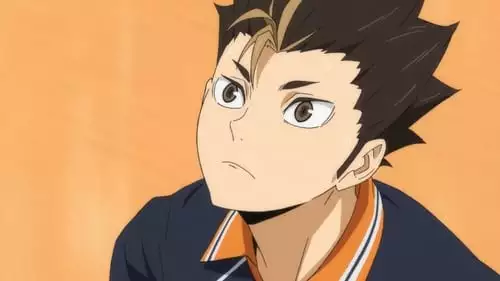 HAIKYU!! S4E21