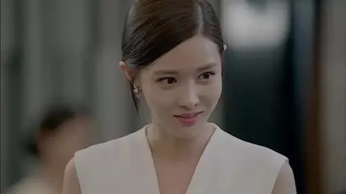 Minha Amada Eun Dong S1E10