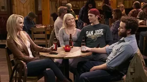 The Ranch S1E9