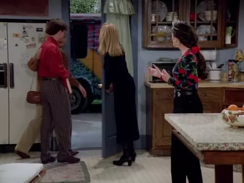 Step by Step S2E24