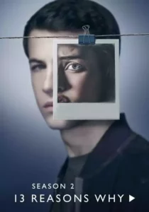 13 Reasons Why – Temporada 2