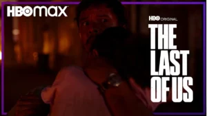 The Last of Us – Teaser Oficial [Legendado]