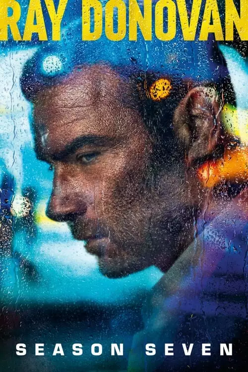 Ray Donovan – Temporada 7