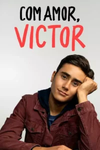 Love, Victor – Temporada 1