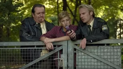 München 7 S4E7