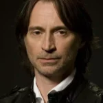 Robert Carlyle