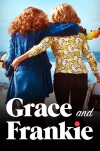 Grace and Frankie – Temporada 4