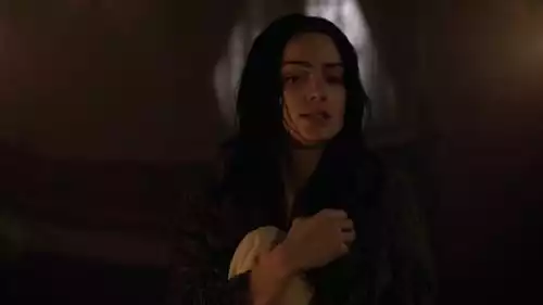 Salem S2E4