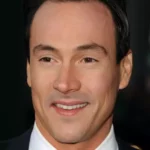 Chris Klein