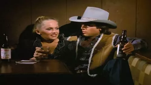 Dallas S6E21