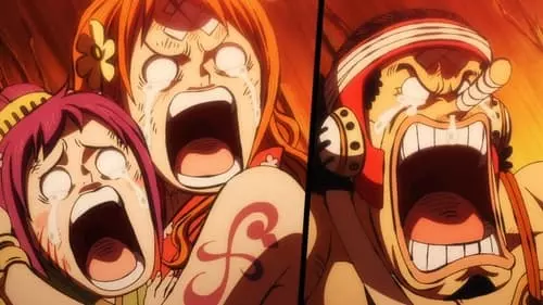 One Piece S21E1034