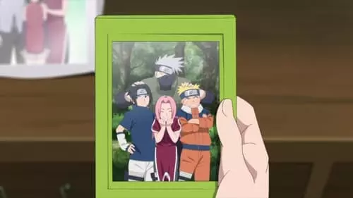 Boruto: Naruto Next Generations S1E227