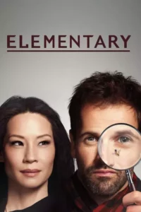 Elementaríssimo – Temporada 3