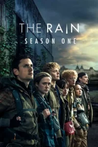 The Rain – Temporada 1