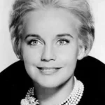 Maria Schell