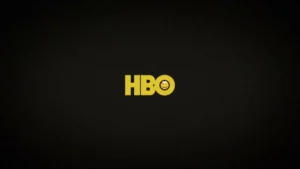 Watchmen – Watchmen | Trailer Oficial (HBO)