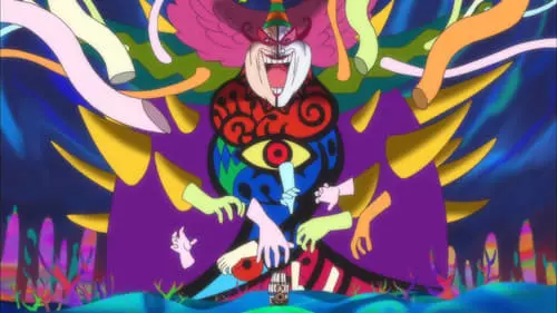 One Piece S16E653