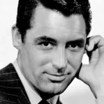 Cary Grant