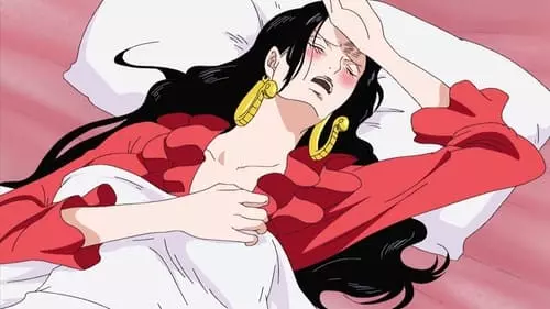 One Piece S12E417