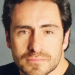 Demián Bichir