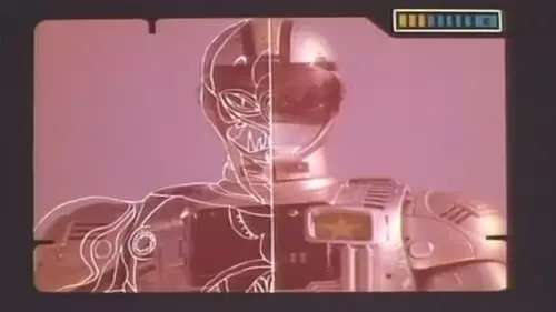 Jiban S1E50